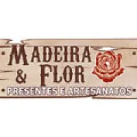 MADEIRA & FLOR MÓVEIS E DECORAÇÕES