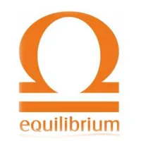 CLÍNICA EQUILIBRIUM
