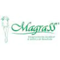 CLINICA DE EMAGRECIMENTO & ESTETICA MAGRASS