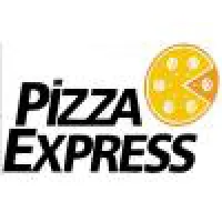 PIZZA EXPRESSION