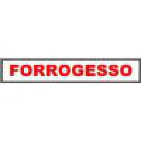 FORROGESSO