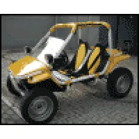 MAQTOP MAQUINAS FORTE COMERCIAL