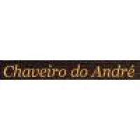 CHAVEIRO DO ANDRE