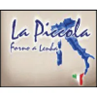 CG ADAMI PIZZARIA