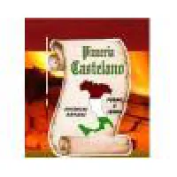 PIZZERIA CASTELANO