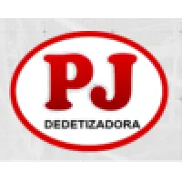 DEDETIZADORA PJ