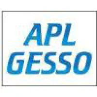 APL GESSO