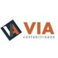 VIA CONTABILIDADE