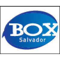 BOX SALVADOR