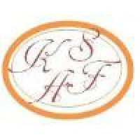 KARLA FERREIRA - ADVOGADA