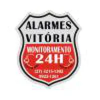ALARMES VITÓRIA