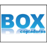 BOX INFORMATICA