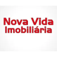 IMOBILIARIA  NOVA VIDA
