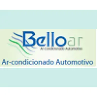 BELLOAR AR CONDICIONADO AUTOMOTIVO