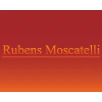 ADVOCACIA RUBENS JOSE REIS MOSCATELLI
