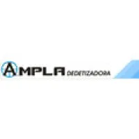DEDETIZADORA AMPLA