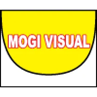 MOGI VISUAL