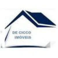 DE CICCO IMOVEIS