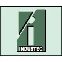 INDUSTEC COMERCIAL