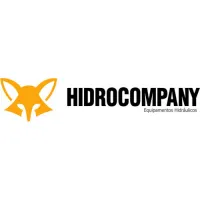 HIDROCOMPANY