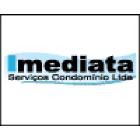 IMEDIATA SERVICOS DE CONDOMÍNIO