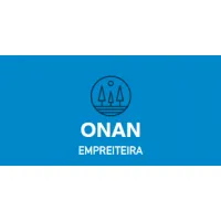 ONAN EMPREITEIRA