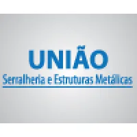 SERRALHERIA E ESTRUTURAS METALICAS UNIAO