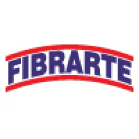 FIBRARTE