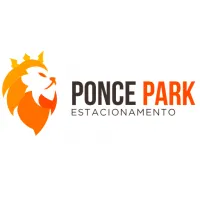 PONCE PARK ESTACIONAMENTO AEROPORTO GUARULHOS