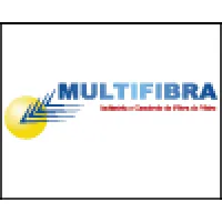 MULTFIBRA INDUSTRIA E COMÉRCIO