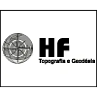 H F TOPOGRAFIA