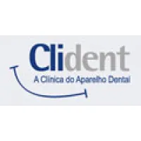 CLIDENT