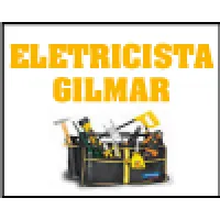 ELETRICISTA GILMAR