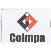 COIMPA