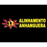 J E ALINHAMENTO ANHANGUERA