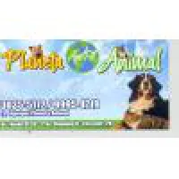 AGROPET PLANETA ANIMAL