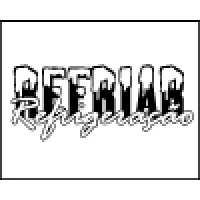 REFRIAR REFRIGERAÇÃO