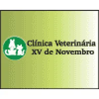 CLINICA VETERINARIA XV DE NOVEMBRO