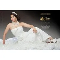 OURO TÊXTIL TECIDOS 