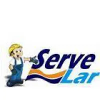 SERVE LAR - ELÉTRICA E HIDRÁULICA