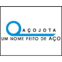 AÇOJOTA COMÉRCIO DE METAIS