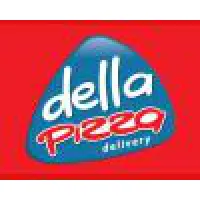 DELLA PIZZA DELIVERY
