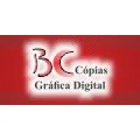 BC GRAPHICA DIGITAL