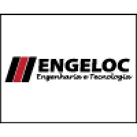 ENGELOC