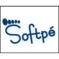 SOFT PE PODOLOGIA