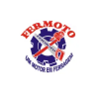 FERMOTO FERRAGENS