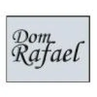 HOTÉIS DOM RAFAEL - EXPRESS - EXECUTIVO - CERRITO