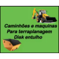 TRANSPOLI CACAMBA DE ENTULHO