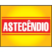 ASTECENDIO