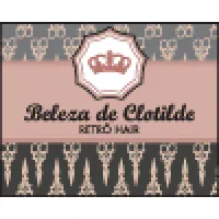 BELEZA DE CLOTILDE RETRO HAIR